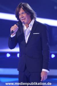 Schlager des Jahres 23112018 365