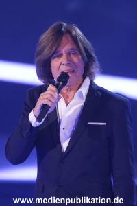 Schlager des Jahres 23112018 373