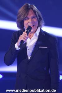 Schlager des Jahres 23112018 374