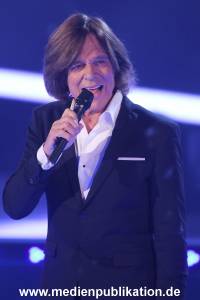 Schlager des Jahres 23112018 375