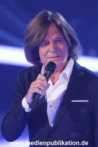 Schlager des Jahres 23112018 376
