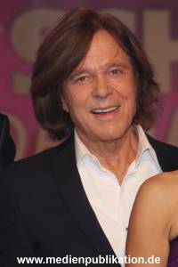 Schlager des Jahres 23112018 383