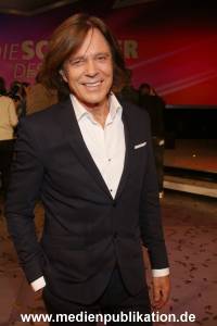 Schlager des Jahres 23112018 472