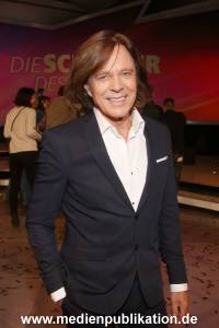 Schlager des Jahres 23112018 476
