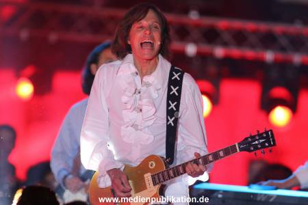 Schlager des Sommers 24062016 463