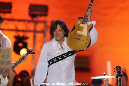 Schlager des Sommers 24062016 465