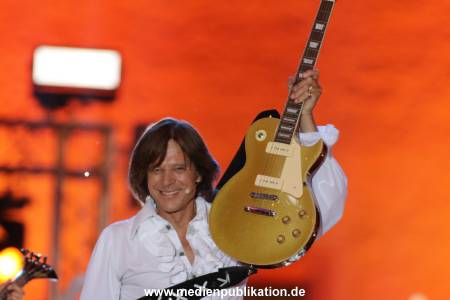 Schlager des Sommers 24062016 466