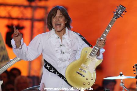 Schlager des Sommers 24062016 467