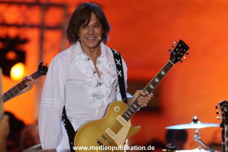 Schlager des Sommers 24062016 469