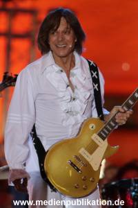 Schlager des Sommers 24062016 470