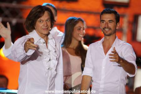 Schlager des Sommers 24062016 481