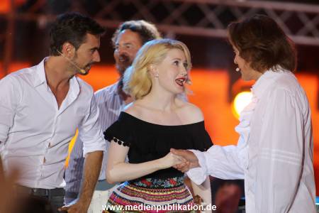 Schlager des Sommers 24062016 484