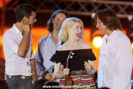 Schlager des Sommers 24062016 486