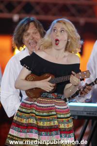 Schlager des Sommers 24062016 492