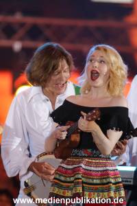 Schlager des Sommers 24062016 495