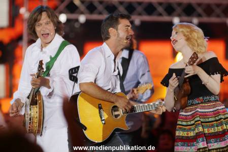 Schlager des Sommers 24062016 505