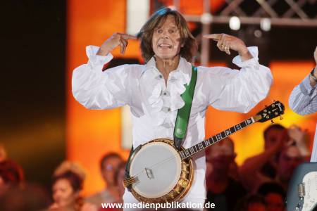 Schlager des Sommers 24062016 512