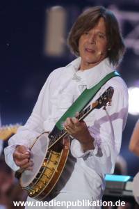 Schlager des Sommers 24062016 530
