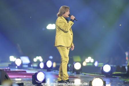 Schlagerboom 23102021 123