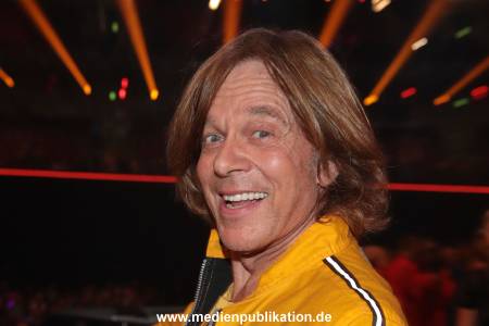 Schlagerbooom 20102018 1056