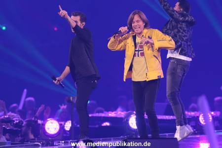 Schlagerbooom 20102018 829