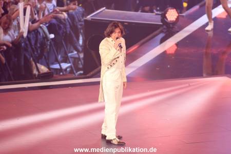 Schlagerbooom 21102016 020