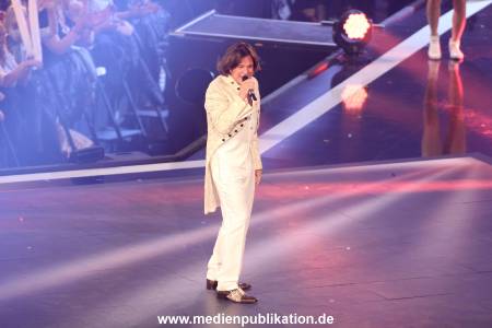 Schlagerbooom 21102016 021