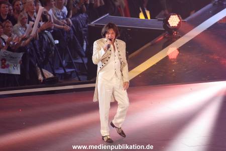Schlagerbooom 21102016 030