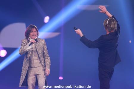 Schlagerbooom 21102016 568