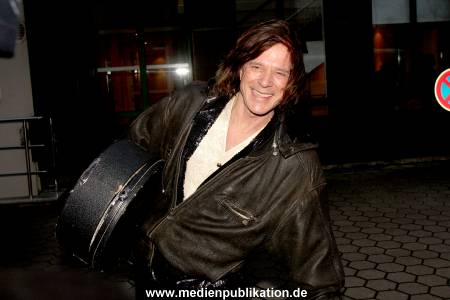 Schlagerfest 06022008 001