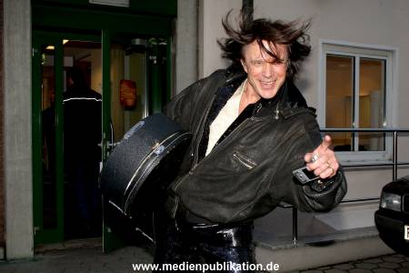 Schlagerfest 06022008 003