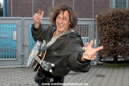 Schlagerfest 06022008 007
