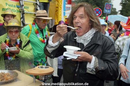 Schlagermove 02072011 001
