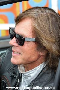 Schlagermove 02072011 105