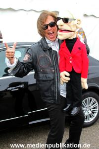Schlagermove 02072011 113