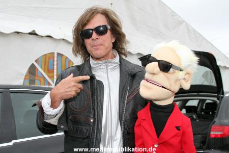 Schlagermove 02072011 115