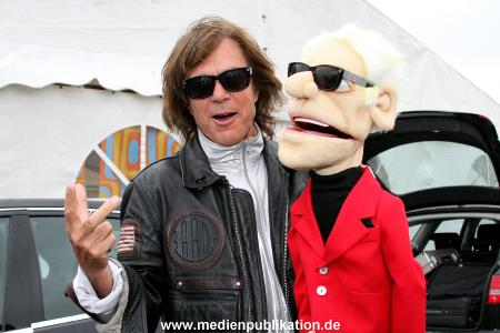 Schlagermove 02072011 117