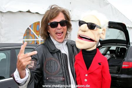 Schlagermove 02072011 118