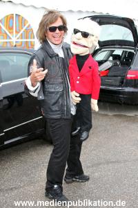 Schlagermove 02072011 119
