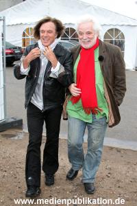 Schlagermove 02072011 123