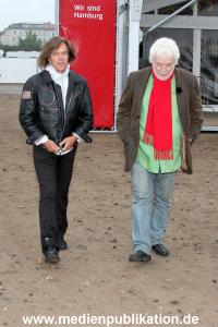 Schlagermove 02072011 126