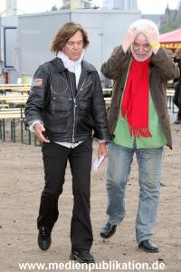 Schlagermove 02072011 128