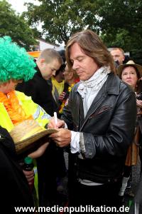Schlagermove 02072011 137