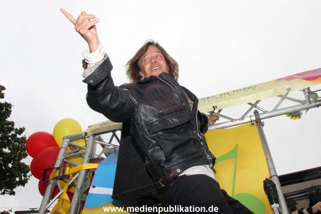 Schlagermove 02072011 139