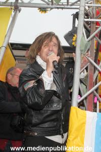 Schlagermove 02072011 150