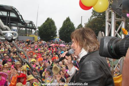 Schlagermove 02072011 154
