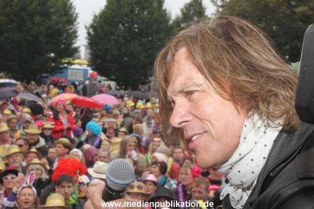 Schlagermove 02072011 155