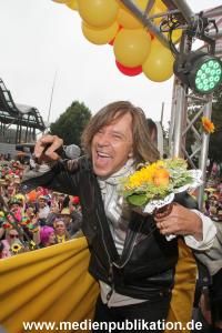 Schlagermove 02072011 162