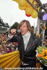 Schlagermove 02072011 165