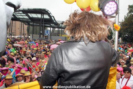 Schlagermove 02072011 167